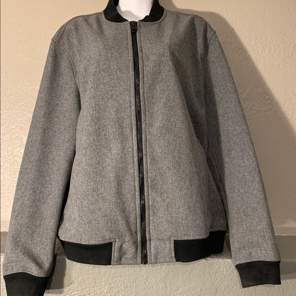 ‼️SALE‼️ Levi’s Men’s Bomber Jacket